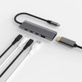 fixed-core-5in1-usb-c-100w-pd-3-0-2x-usb-c-2-0-480-mbps-usb-a-3-0-hdmi-4k-60-hz-space-grey-03.jpg