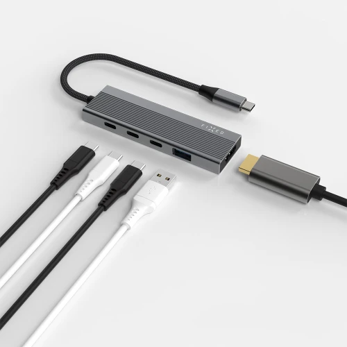 fixed-core-5in1-usb-c-100w-pd-3-0-2x-usb-c-2-0-480-mbps-usb-a-3-0-hdmi-4k-60-hz-space-grey-03.jpg