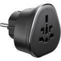 uniwersalny-adapter-podrozny-ugreen-S500-wtyczka-Schuko-10A-black-01.jpg