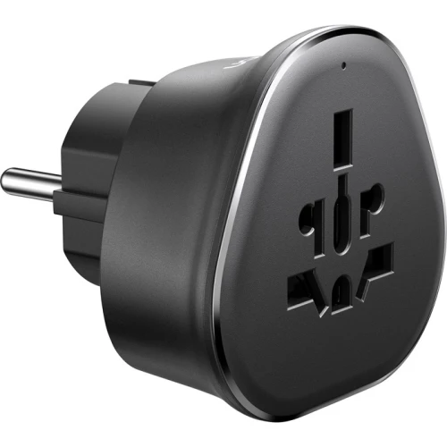 uniwersalny-adapter-podrozny-ugreen-S500-wtyczka-Schuko-10A-black-01.jpg