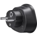 uniwersalny-adapter-podrozny-ugreen-S500-wtyczka-Schuko-10A-black-02.jpg