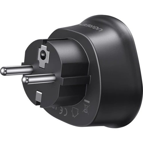 uniwersalny-adapter-podrozny-ugreen-S500-wtyczka-Schuko-10A-black-02.jpg