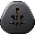 uniwersalny-adapter-podrozny-ugreen-S500-wtyczka-Schuko-10A-black-03.jpg