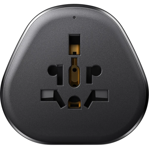 uniwersalny-adapter-podrozny-ugreen-S500-wtyczka-Schuko-10A-black-03.jpg