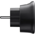 uniwersalny-adapter-podrozny-ugreen-S500-wtyczka-Schuko-10A-black-04.jpg