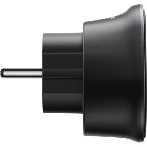 uniwersalny-adapter-podrozny-ugreen-S500-wtyczka-Schuko-10A-black-04.jpg