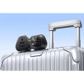 uniwersalny-adapter-podrozny-ugreen-S500-wtyczka-Schuko-10A-black-05.jpg