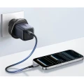 uniwersalny-adapter-podrozny-ugreen-S500-wtyczka-Schuko-10A-black-06.jpg