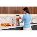 uniwersalny-adapter-podrozny-ugreen-S500-wtyczka-Schuko-10A-black-08.jpg