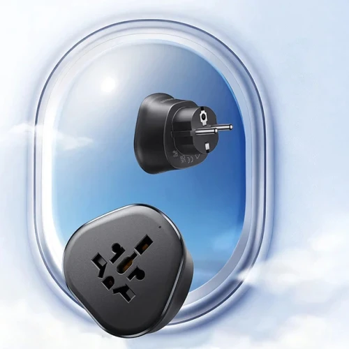 uniwersalny-adapter-podrozny-ugreen-S500-wtyczka-Schuko-10A-black-011.jpg