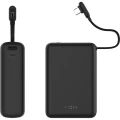 fixed-zen-20-loop-40w-1x-usb-a-qc-1x-usb-c-pd-black-03.jpg