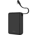 fixed-zen-20-loop-40w-1x-usb-a-qc-1x-usb-c-pd-black-04.jpg