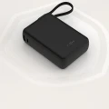fixed-zen-20-loop-40w-1x-usb-a-qc-1x-usb-c-pd-black-05.jpg