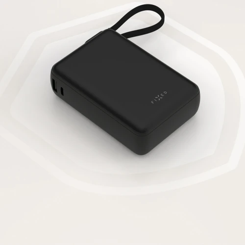 fixed-zen-20-loop-40w-1x-usb-a-qc-1x-usb-c-pd-black-05.jpg