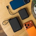 fixed-zen-20-loop-40w-1x-usb-a-qc-1x-usb-c-pd-black-06.jpg