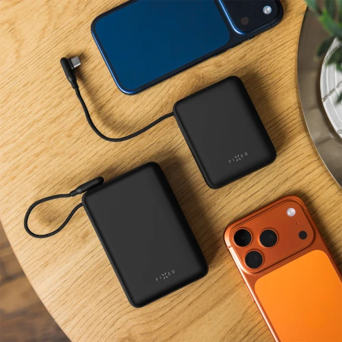 fixed-zen-20-loop-40w-1x-usb-a-qc-1x-usb-c-pd-black-06.jpg