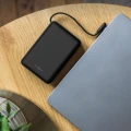 fixed-zen-20-loop-40w-1x-usb-a-qc-1x-usb-c-pd-black-07.jpg