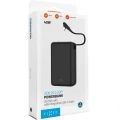 fixed-zen-20-loop-40w-1x-usb-a-qc-1x-usb-c-pd-black-00.jpg