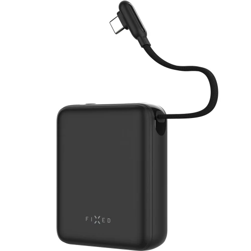 fixed-zen-10-loop-30w-10000-mah-1x-usb-a-qc-1x-usb-c-pd-01.jpg