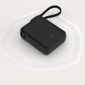fixed-zen-10-loop-30w-10000-mah-1x-usb-a-qc-1x-usb-c-pd-02.jpg