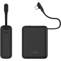fixed-zen-10-loop-30w-10000-mah-1x-usb-a-qc-1x-usb-c-pd-03.jpg