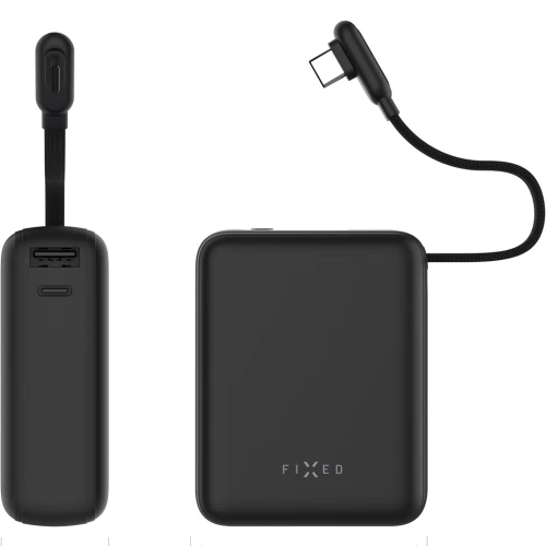 fixed-zen-10-loop-30w-10000-mah-1x-usb-a-qc-1x-usb-c-pd-03.jpg