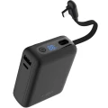 fixed-zen-10-loop-30w-10000-mah-1x-usb-a-qc-1x-usb-c-pd-04.jpg