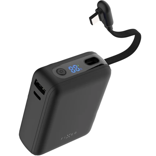 fixed-zen-10-loop-30w-10000-mah-1x-usb-a-qc-1x-usb-c-pd-04.jpg