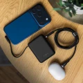 fixed-zen-10-loop-30w-10000-mah-1x-usb-a-qc-1x-usb-c-pd-05.jpg