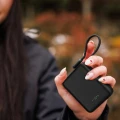 fixed-zen-10-loop-30w-10000-mah-1x-usb-a-qc-1x-usb-c-pd-07.jpg