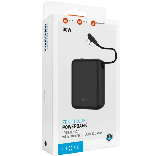 fixed-zen-10-loop-30w-10000-mah-1x-usb-a-qc-1x-usb-c-pd-00.jpg
