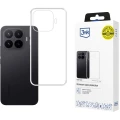 3mk-clear-case-xiaomi-17t-pro-clear-01.jpg