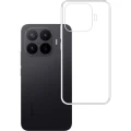 3mk-clear-case-xiaomi-17t-pro-clear-02.jpg