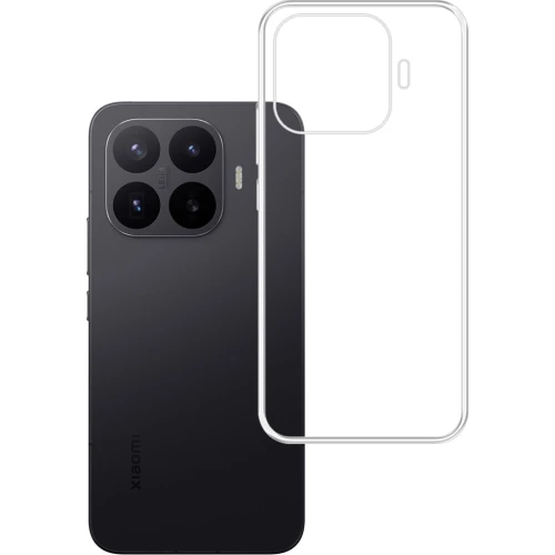 3mk-clear-case-xiaomi-17t-pro-clear-02.jpg