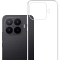 3mk-clear-case-xiaomi-17t-pro-clear-03.jpg