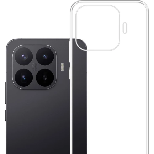 3mk-clear-case-xiaomi-17t-pro-clear-03.jpg
