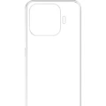 3mk-clear-case-xiaomi-17t-pro-clear-04.jpg