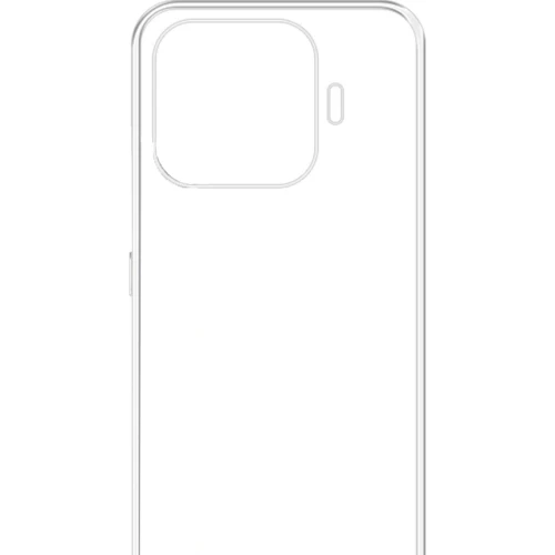 3mk-clear-case-xiaomi-17t-pro-clear-04.jpg