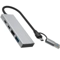 fixed-port-4in1-1x-usb-a-2-0-480-mbps-1x-usb-a-3-0-5-gbps-2x-usb-c-2-0-480-mbps-space-grey-01.jpg