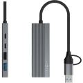 fixed-port-4in1-1x-usb-a-2-0-480-mbps-1x-usb-a-3-0-5-gbps-2x-usb-c-2-0-480-mbps-space-grey-02.jpg