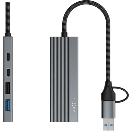 fixed-port-4in1-1x-usb-a-2-0-480-mbps-1x-usb-a-3-0-5-gbps-2x-usb-c-2-0-480-mbps-space-grey-02.jpg