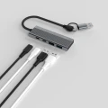 fixed-port-4in1-1x-usb-a-2-0-480-mbps-1x-usb-a-3-0-5-gbps-2x-usb-c-2-0-480-mbps-space-grey-03.jpg