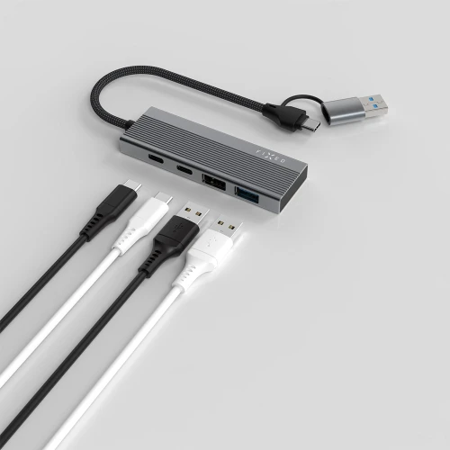 fixed-port-4in1-1x-usb-a-2-0-480-mbps-1x-usb-a-3-0-5-gbps-2x-usb-c-2-0-480-mbps-space-grey-03.jpg