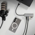 fixed-port-4in1-1x-usb-a-2-0-480-mbps-1x-usb-a-3-0-5-gbps-2x-usb-c-2-0-480-mbps-space-grey-04.jpg