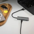 fixed-port-4in1-1x-usb-a-2-0-480-mbps-1x-usb-a-3-0-5-gbps-2x-usb-c-2-0-480-mbps-space-grey-05.jpg