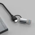 fixed-port-4in1-1x-usb-a-2-0-480-mbps-1x-usb-a-3-0-5-gbps-2x-usb-c-2-0-480-mbps-space-grey-06.jpg