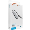 fixed-port-4in1-1x-usb-a-2-0-480-mbps-1x-usb-a-3-0-5-gbps-2x-usb-c-2-0-480-mbps-space-grey-00.jpg
