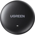 ugreen-finder-mini-2-black-01.jpg