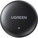 Lokalizator Ugreen Finder Mini 2 CM918, czarny