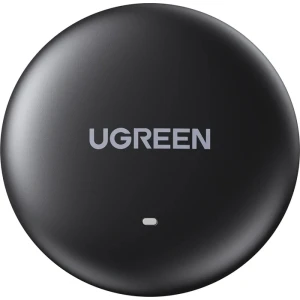 Lokalizator Ugreen Finder Mini 2 CM918, czarny